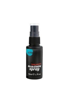 HİNTOHU Erkeklere Özel Sprey 50 Ml 1 Adet