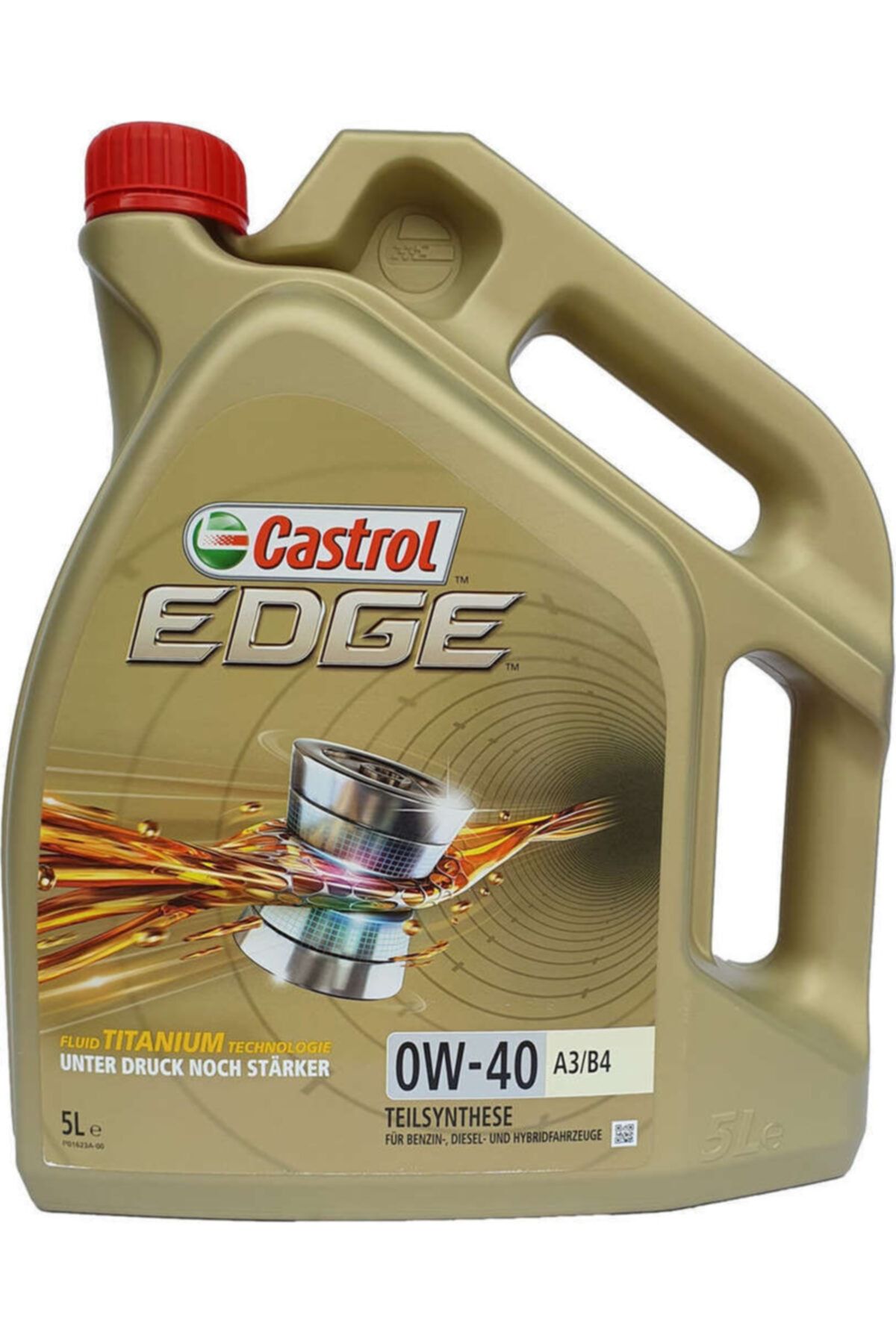 Выбрать лучшее масло моторное. Castrol 0w40. Масло моторное Castrol 0w40. Castrol Edge 0w-40 a3/b4 1 л. Castrol Edge 0w-40 a3/b4 4л.