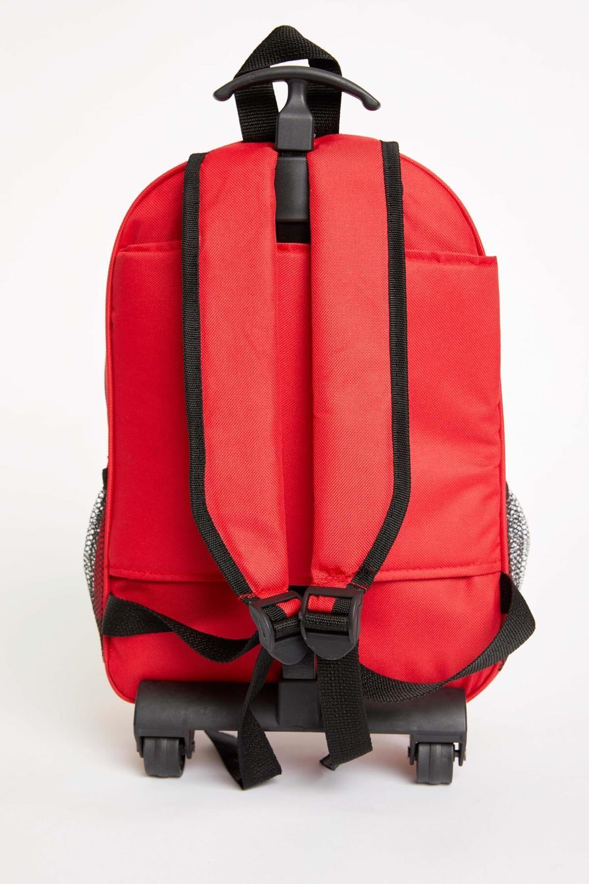 product side