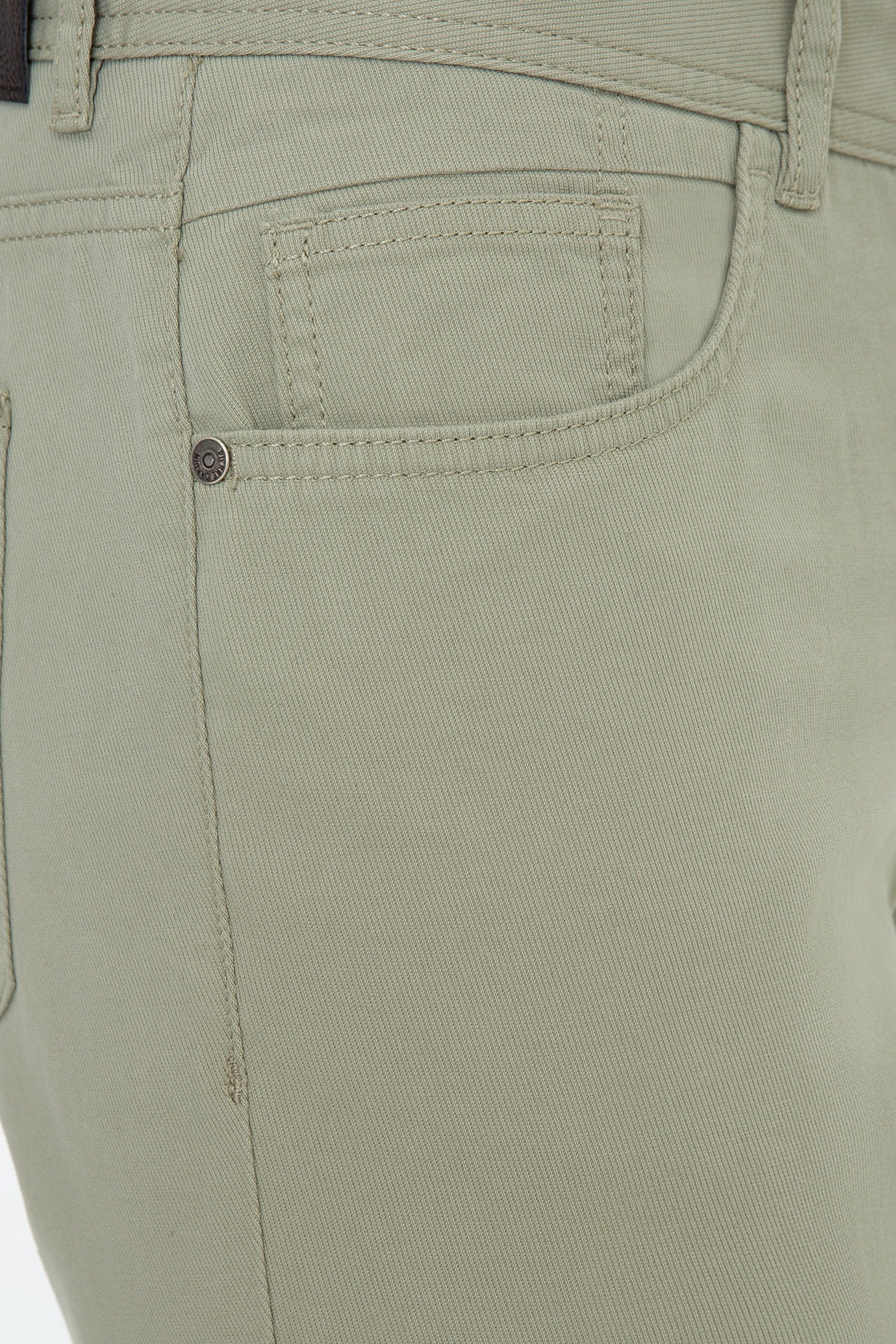 شلوار ورزشی مردانه | پیر کاردین Pierre Cardin G021SZ078.000.1283908 - تصویر 5