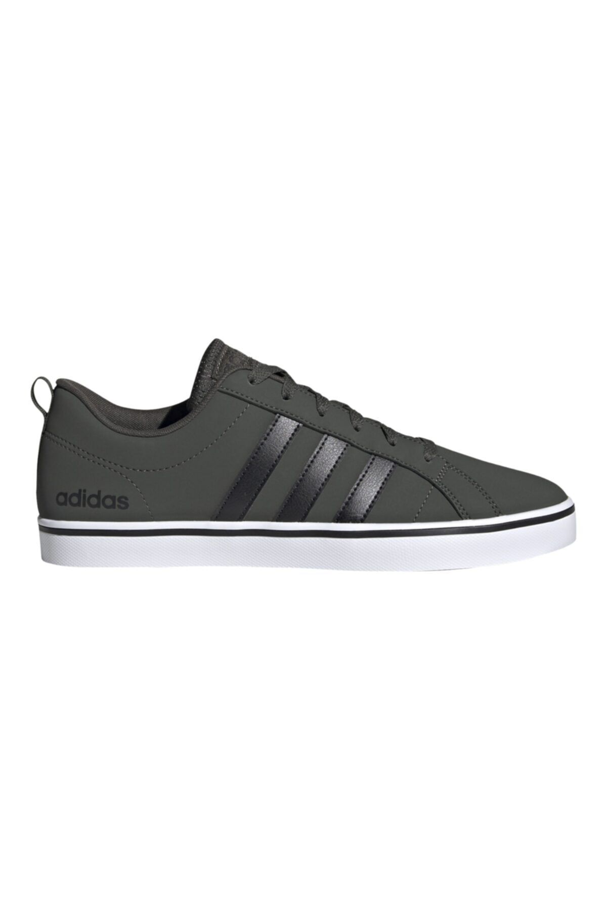 adidas Green Vs Pace Men s Sports Shoes Trendyol
