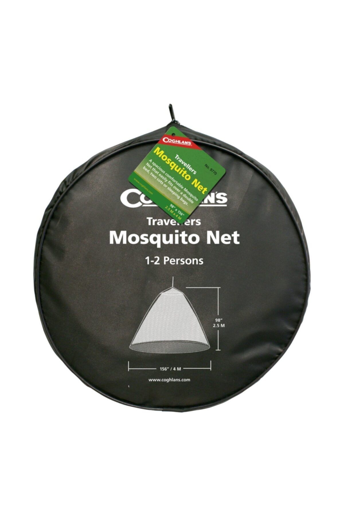 Mosquito net bag hotsell