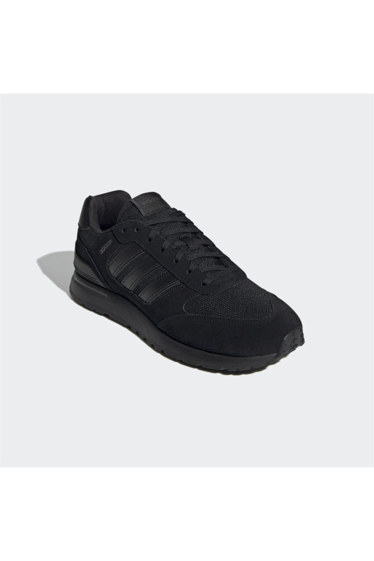 adidas Run 80s Erkek Gunluk Spor Ayakkab