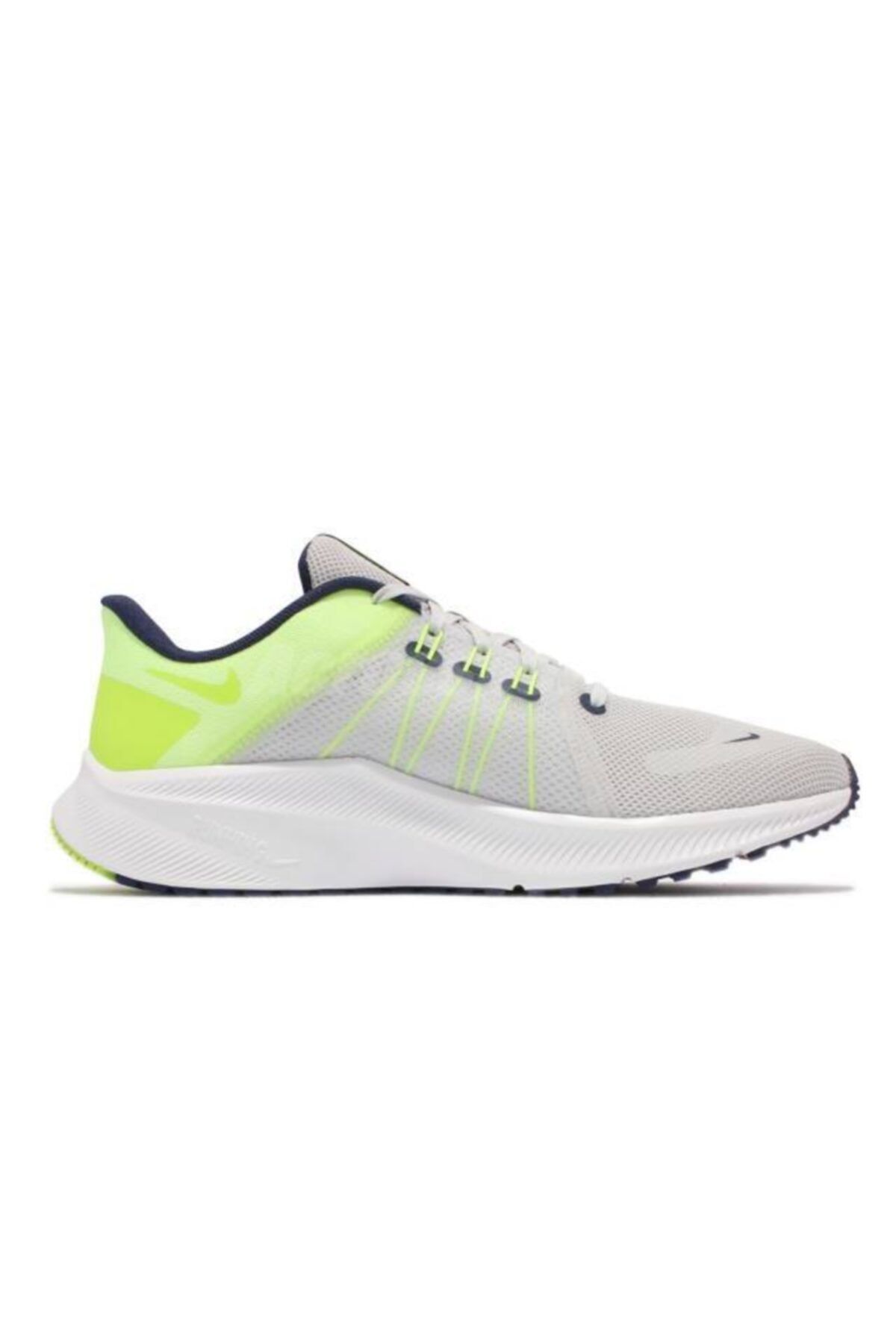 Nike a01554 sale