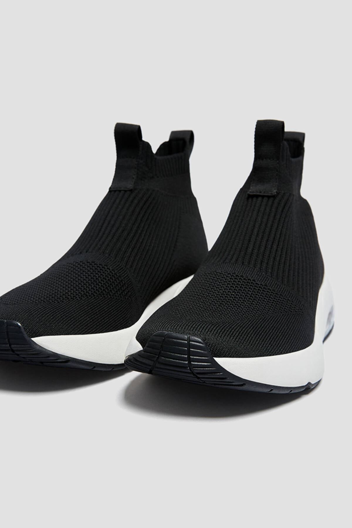 product side