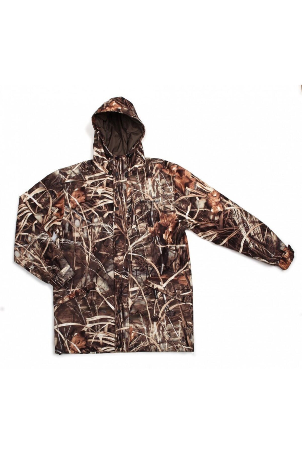 Deerhunter avanti fleece 2025