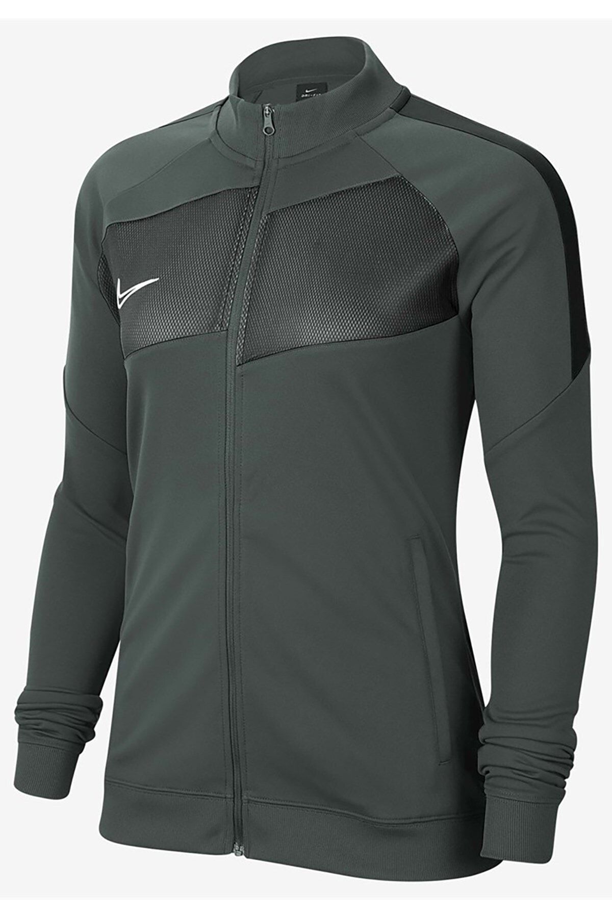 Nike Bv6932 010 Dry Acdpr Women s Jacket Trendyol