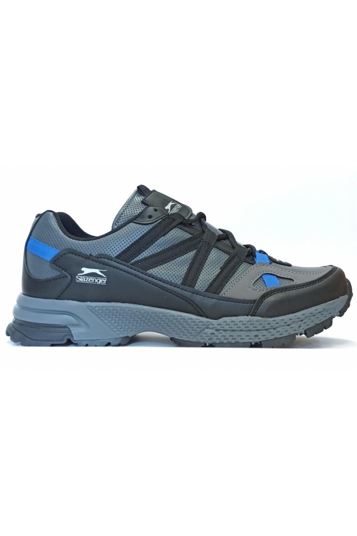 Slazenger کفش راحتی مردانه چند رنگ آراستا