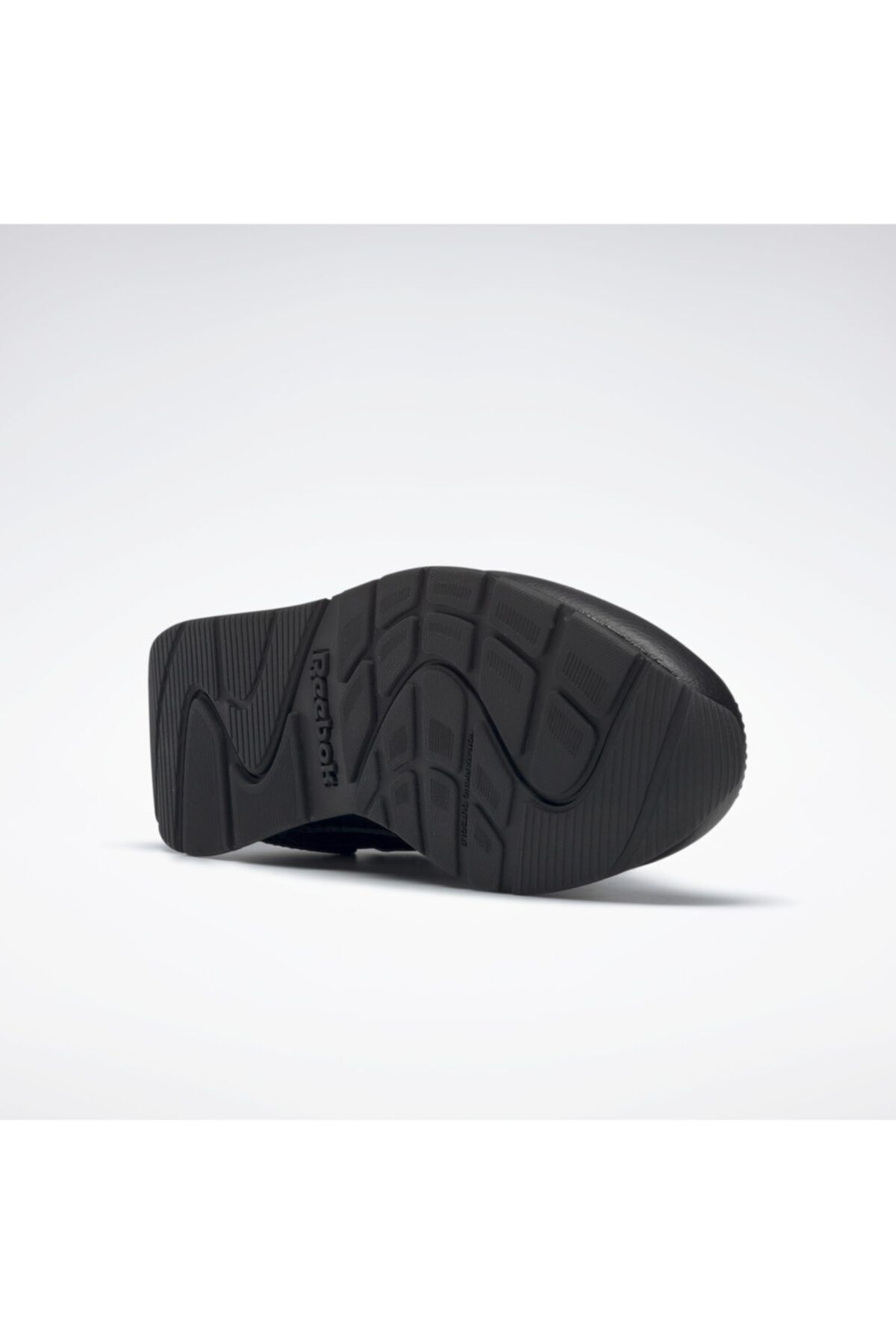 Reebok v53960 online