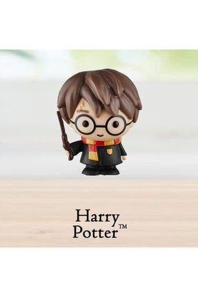 Harry Potter Topper Kalem Başı Figür Koleksiyon Paketi TYC00221757650