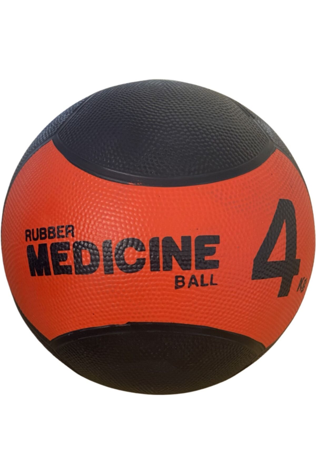 VERTEX-4 Kg Medicine Ball 2