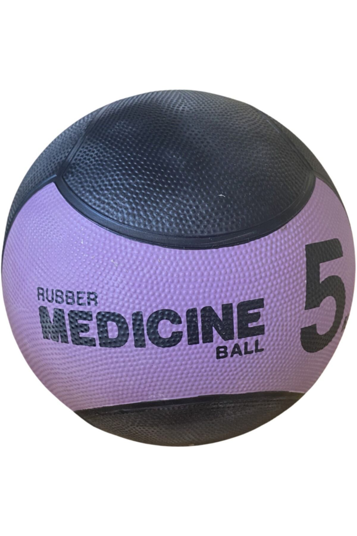 VERTEX-5 Kg Medicine Ball 2