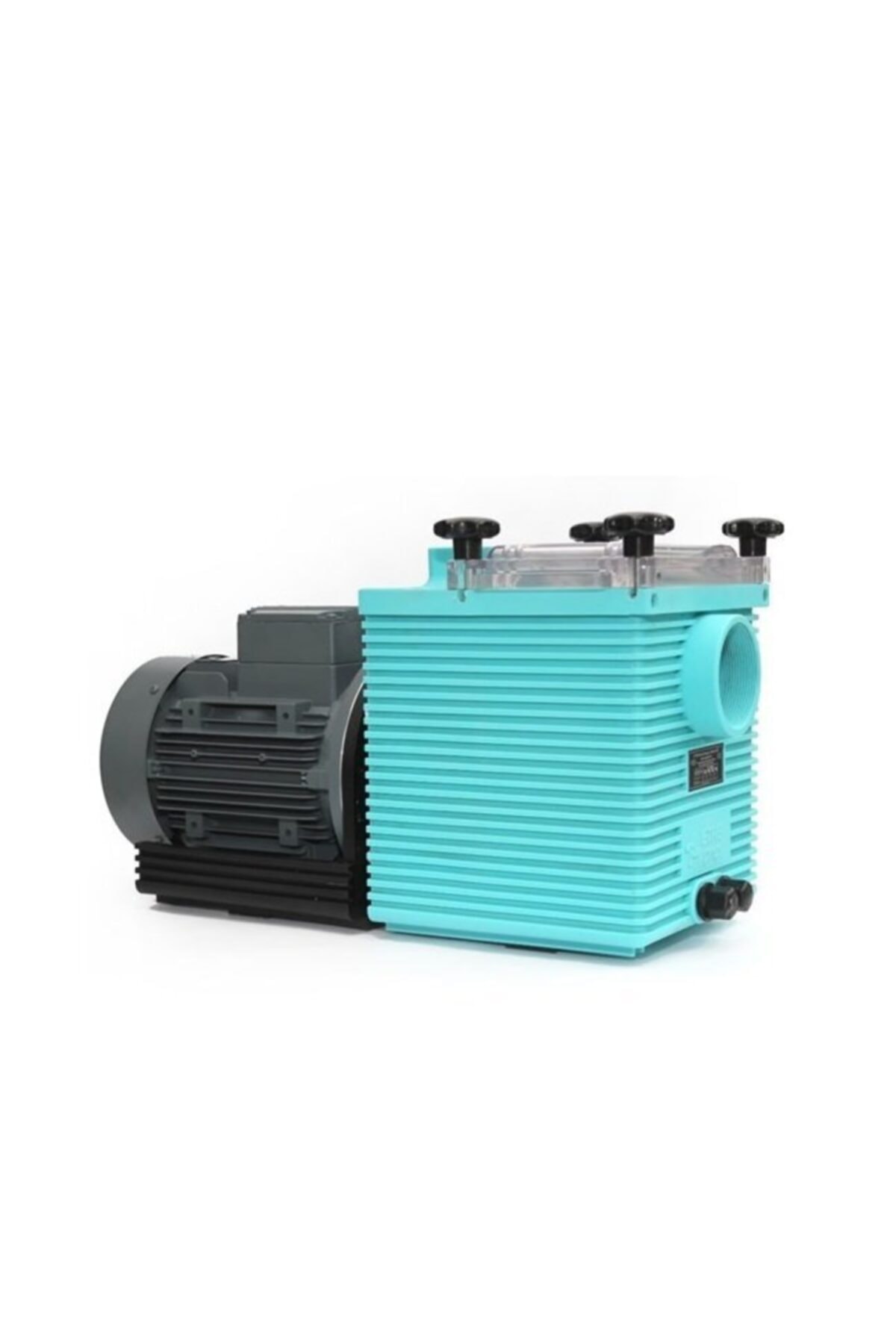 2 Hp 220 Volt Havuz Pompası