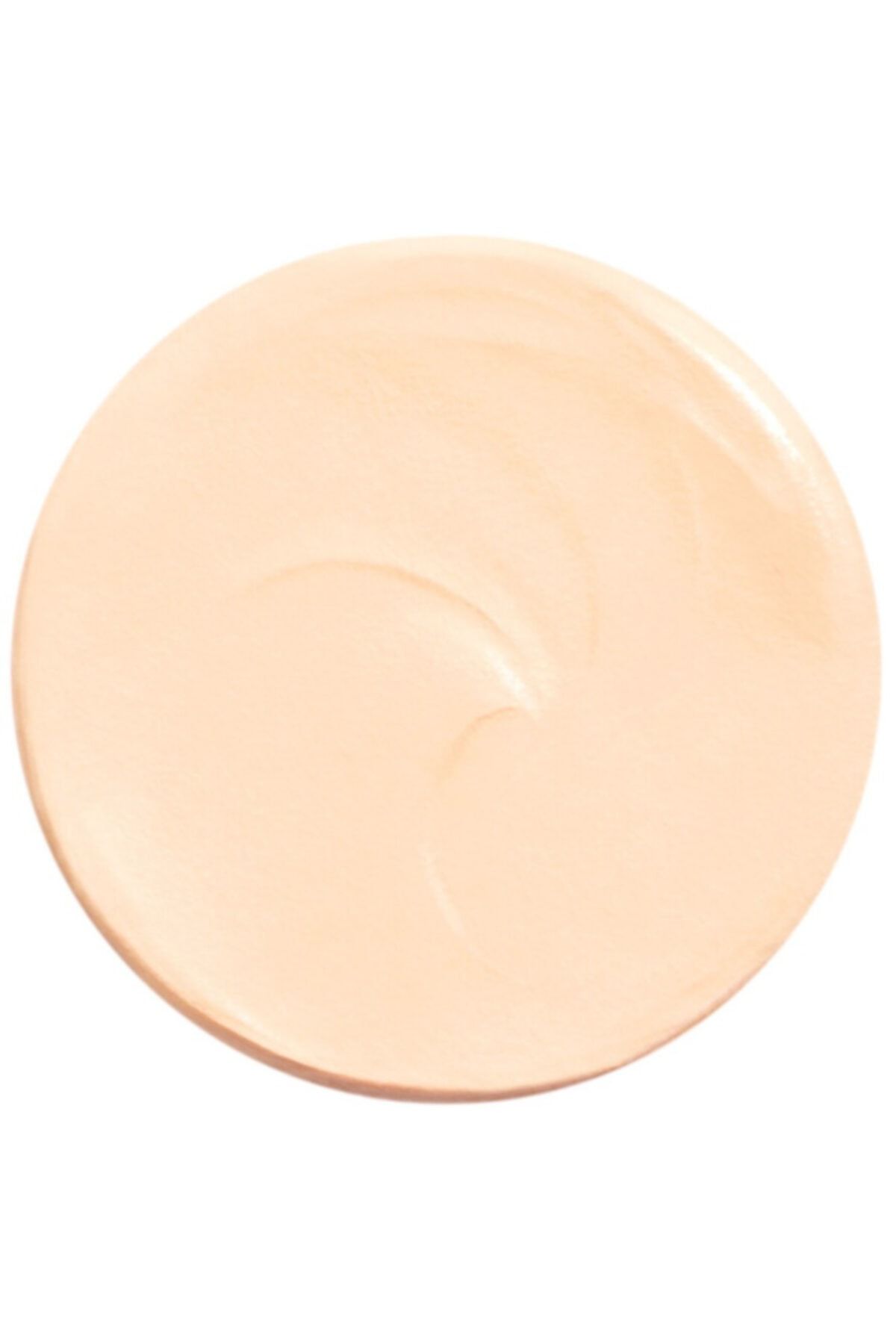Nars-Soft Matte Complete Concealer - Café Au Lait 3