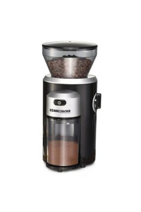 Ekm 300 Kahve Ögütücü Makinesi EKM 300