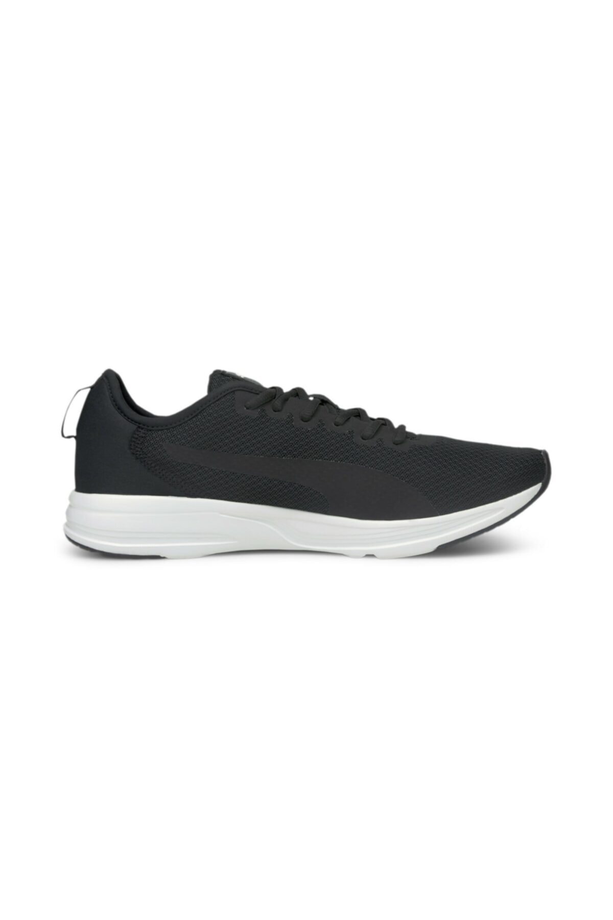 کفش Puma پوما رانینگ زنانه اکسنت 19551501 اورجینال - تصویر 3