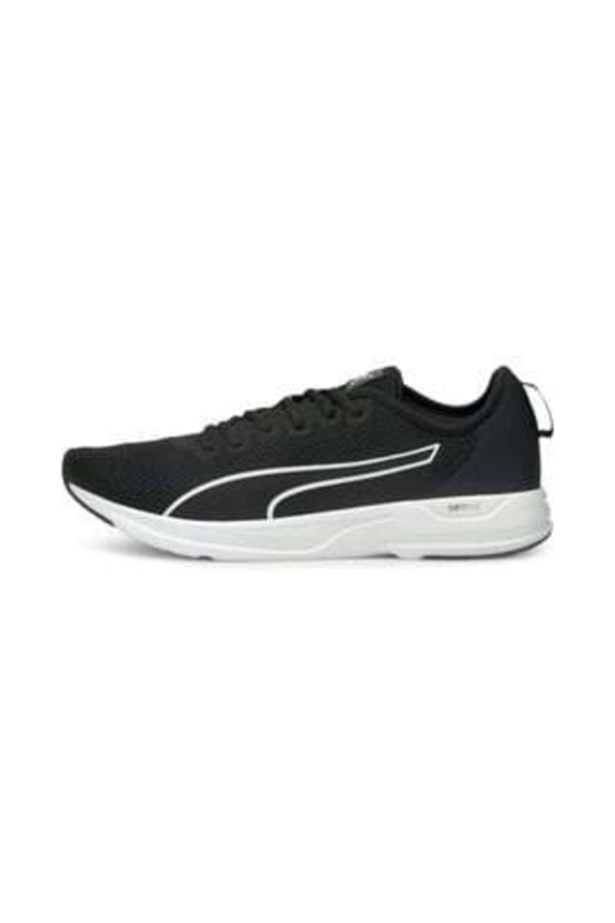کفش Puma پوما رانینگ زنانه اکسنت 19551501 اورجینال - تصویر 4