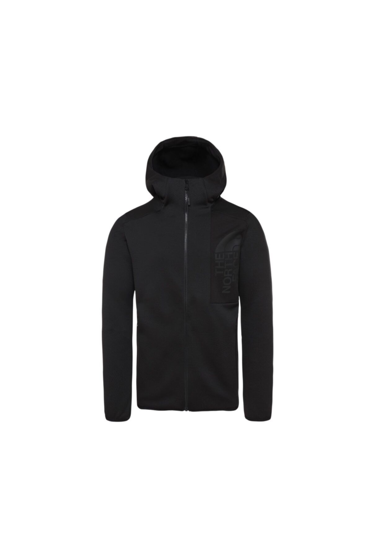 The north face merak gtx shop
