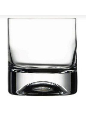 62116 Viski Bardağı Soğuk Kesme Viski bardağı1220
