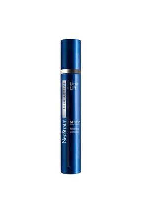 Skin Active Line Lift Step 2 Finishing Complex 15 ml 732013300456