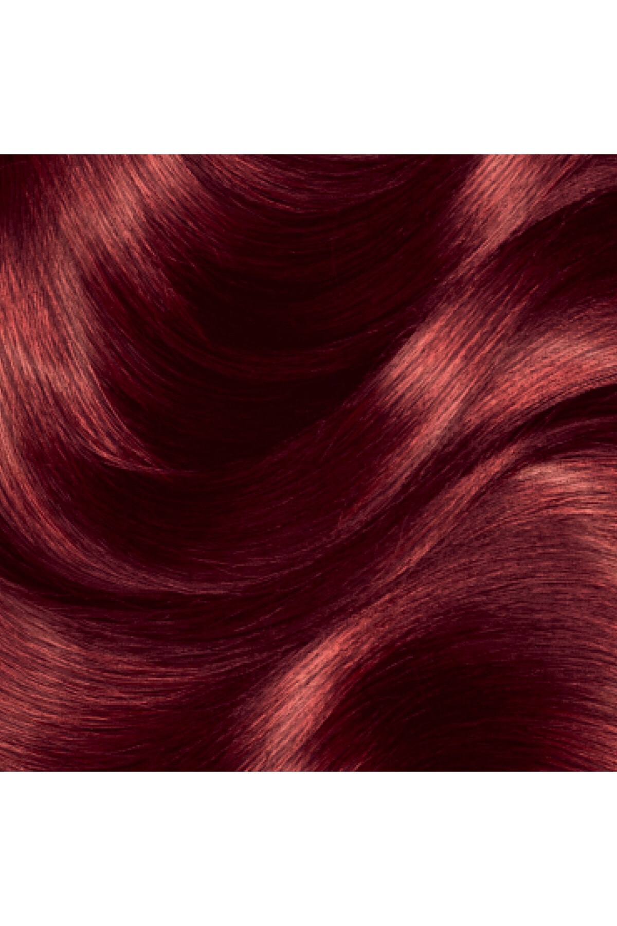 رنگ مو زنانه برند گارنیر اصل LOREALCLRSNS - تصویر 3