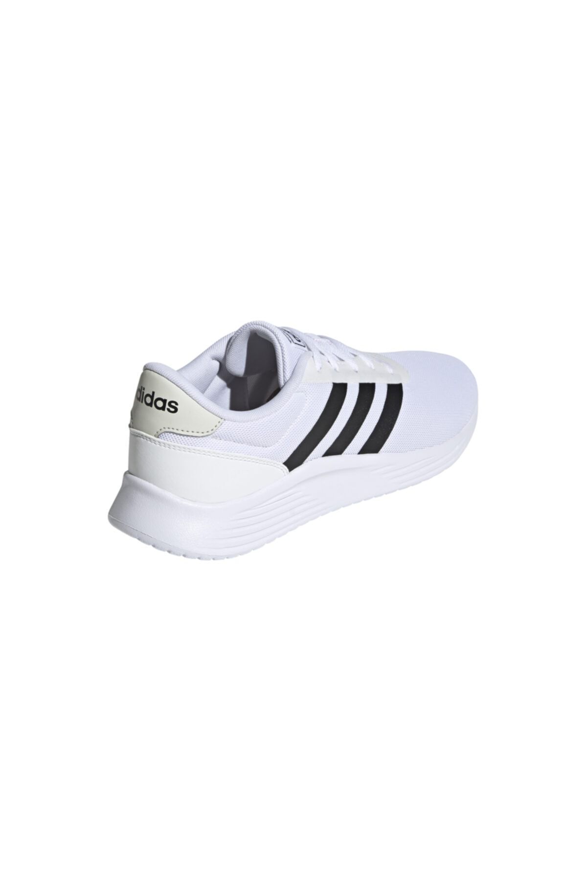 Adidas eg3282 clearance