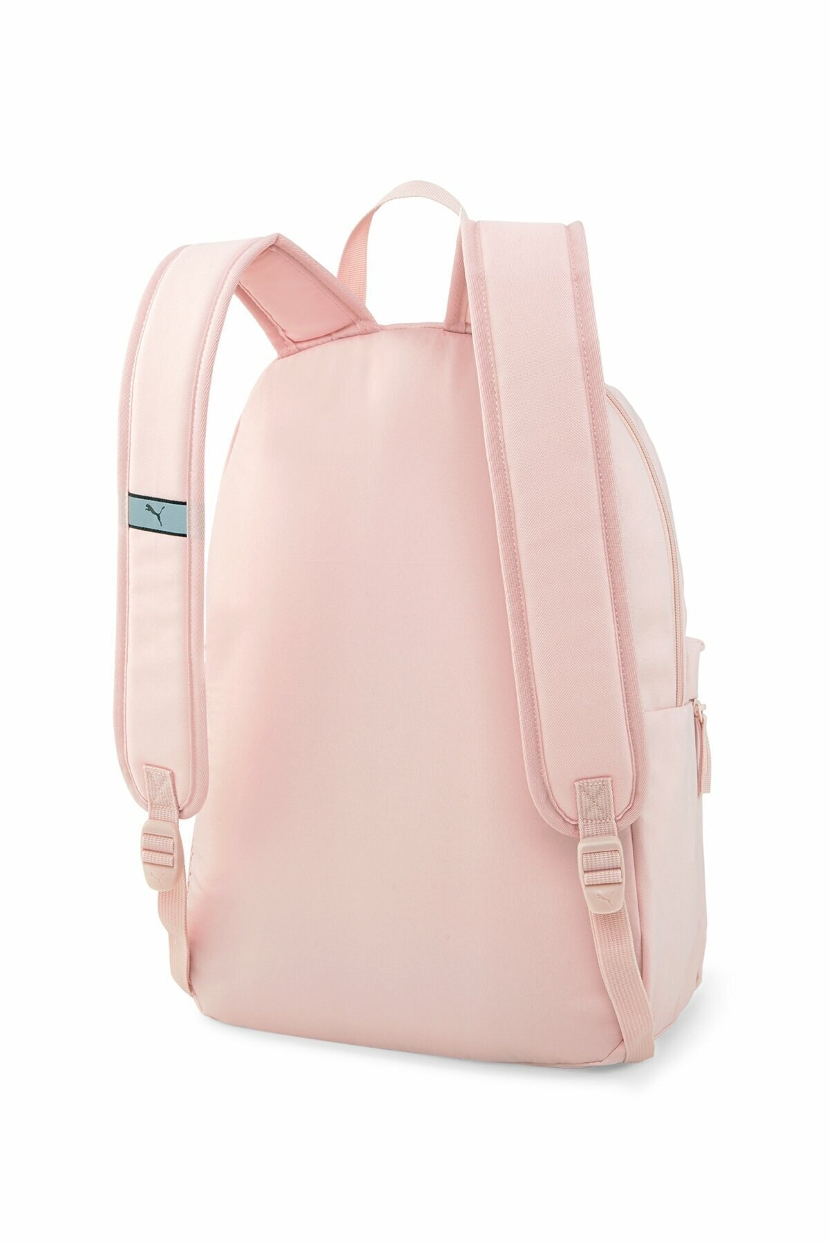 millennial pink loungefly backpack