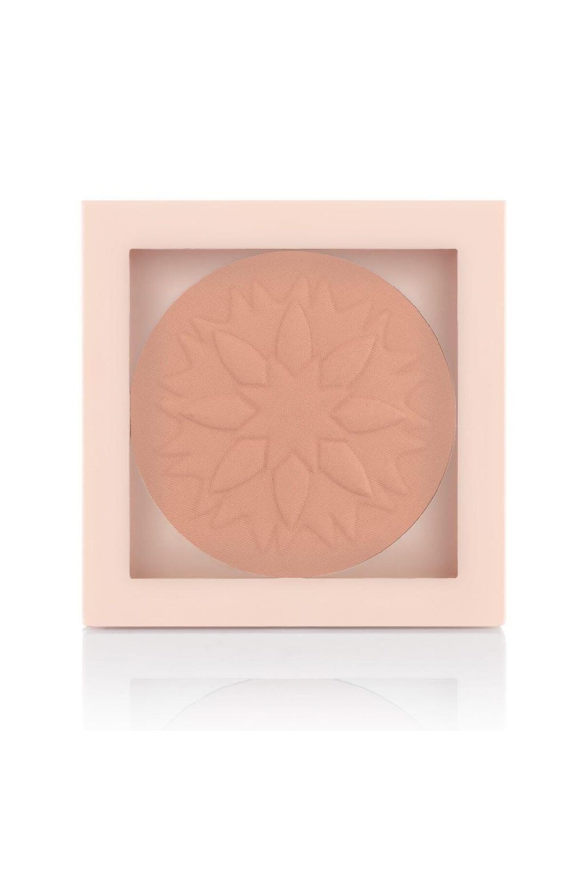 Show by Pastel Show By Show Your Purity Pudra No:103