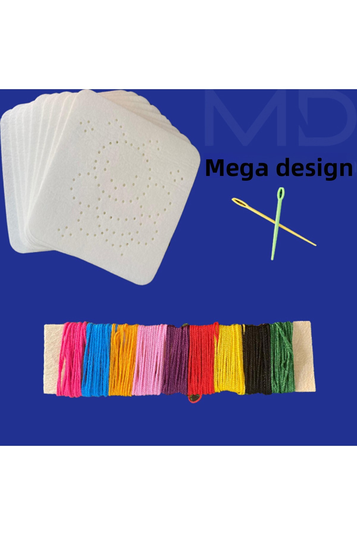 مجموعه ۹ عددی فیگورهای حیوانات بامزه؛ توسعهدهنده هوش، تخیل و مهارتهای دستی کودکان