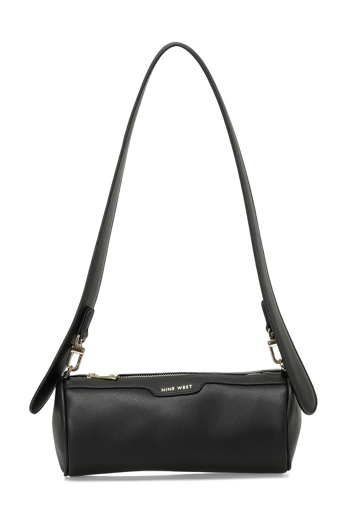 Nine West DINA 5FX Siyah Kadın Kol Çantası - Fiyatı, Yorumları