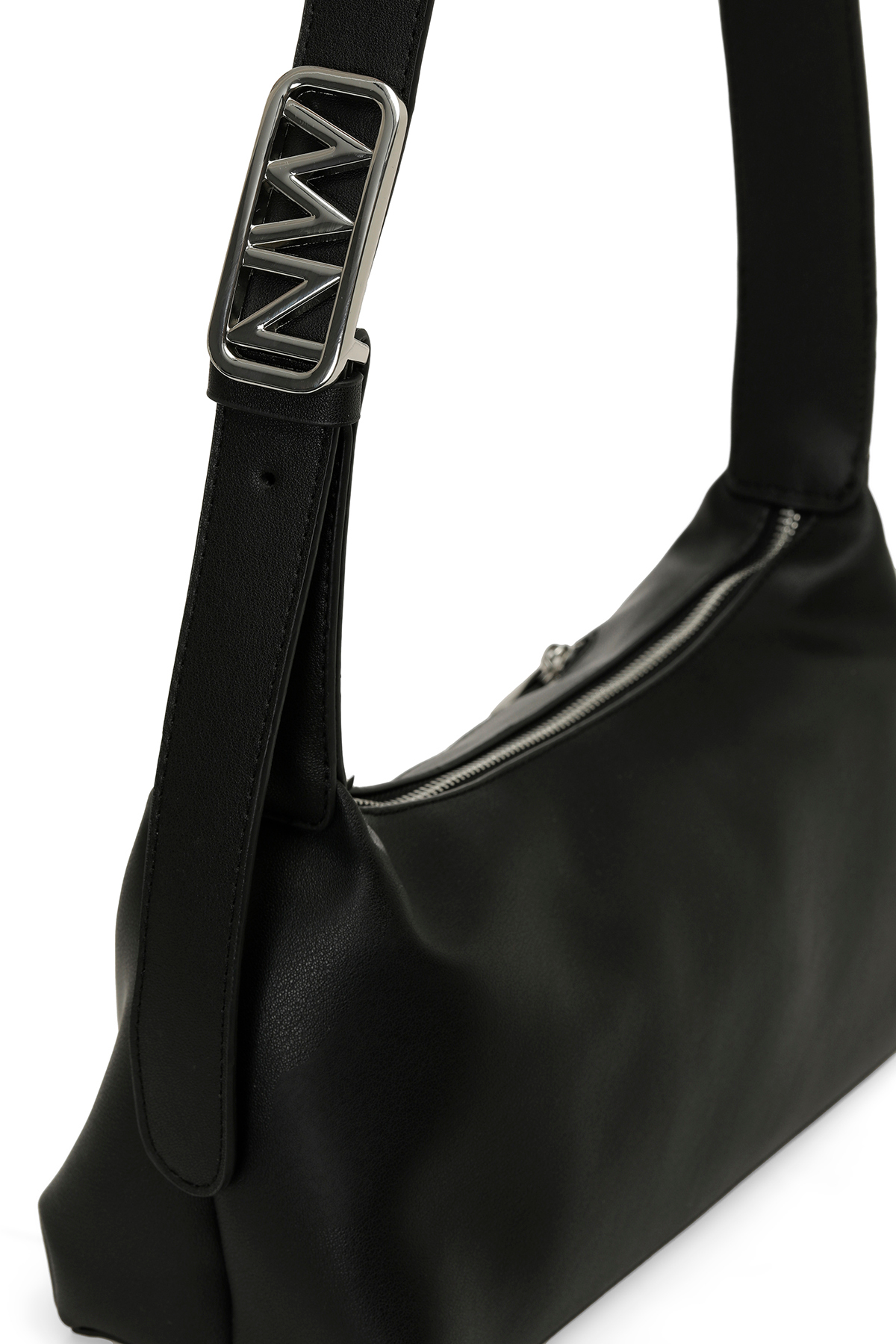 Nine West NWDAISY 5FX Siyah Kadın Çapraz Çanta - Fiyatı, Yorumları