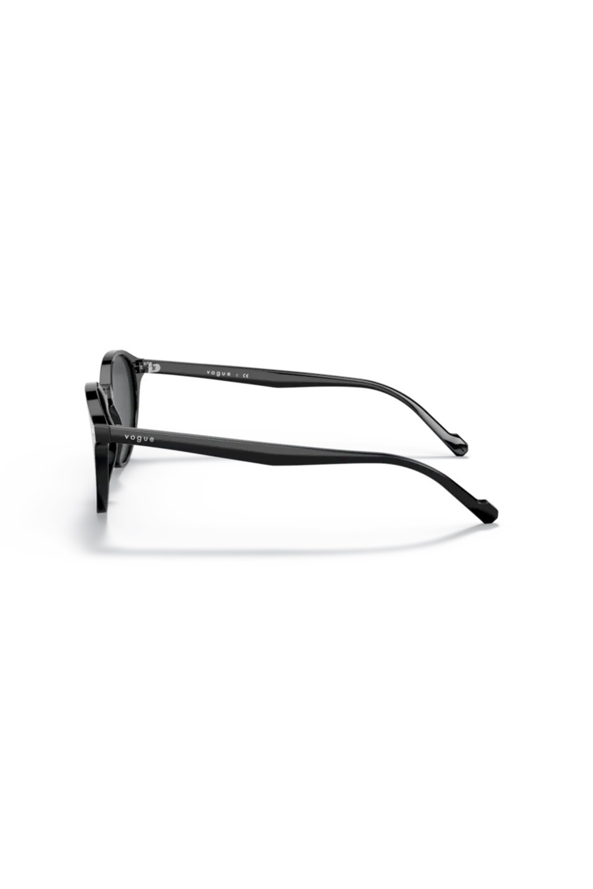 عینک آفتابی مردانه راسته | ووگ Vogue VO 5327-S W44/87 48-20 145 3N - تصویر 2