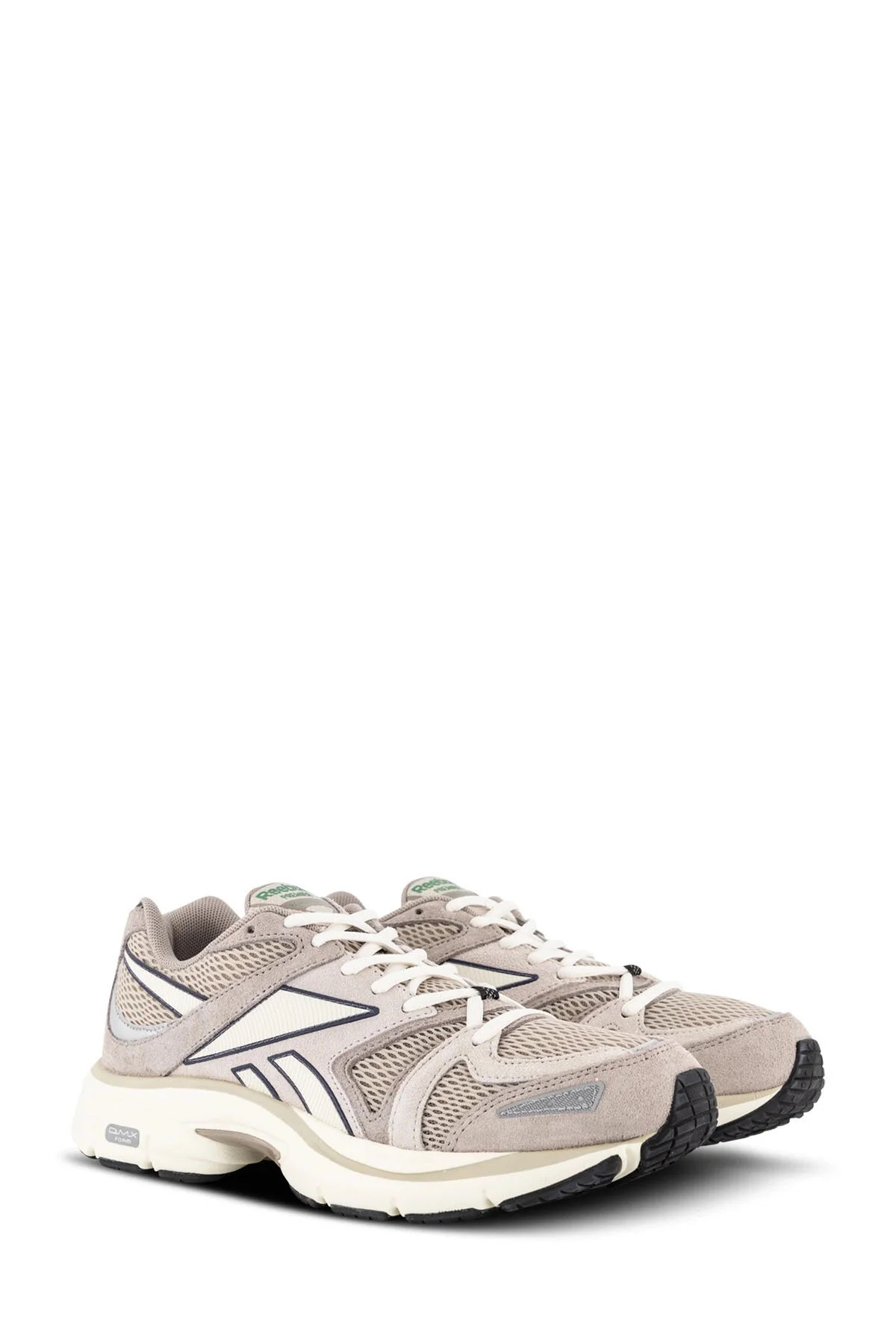 کفش پیاده روی ریباک 24yereb00000050