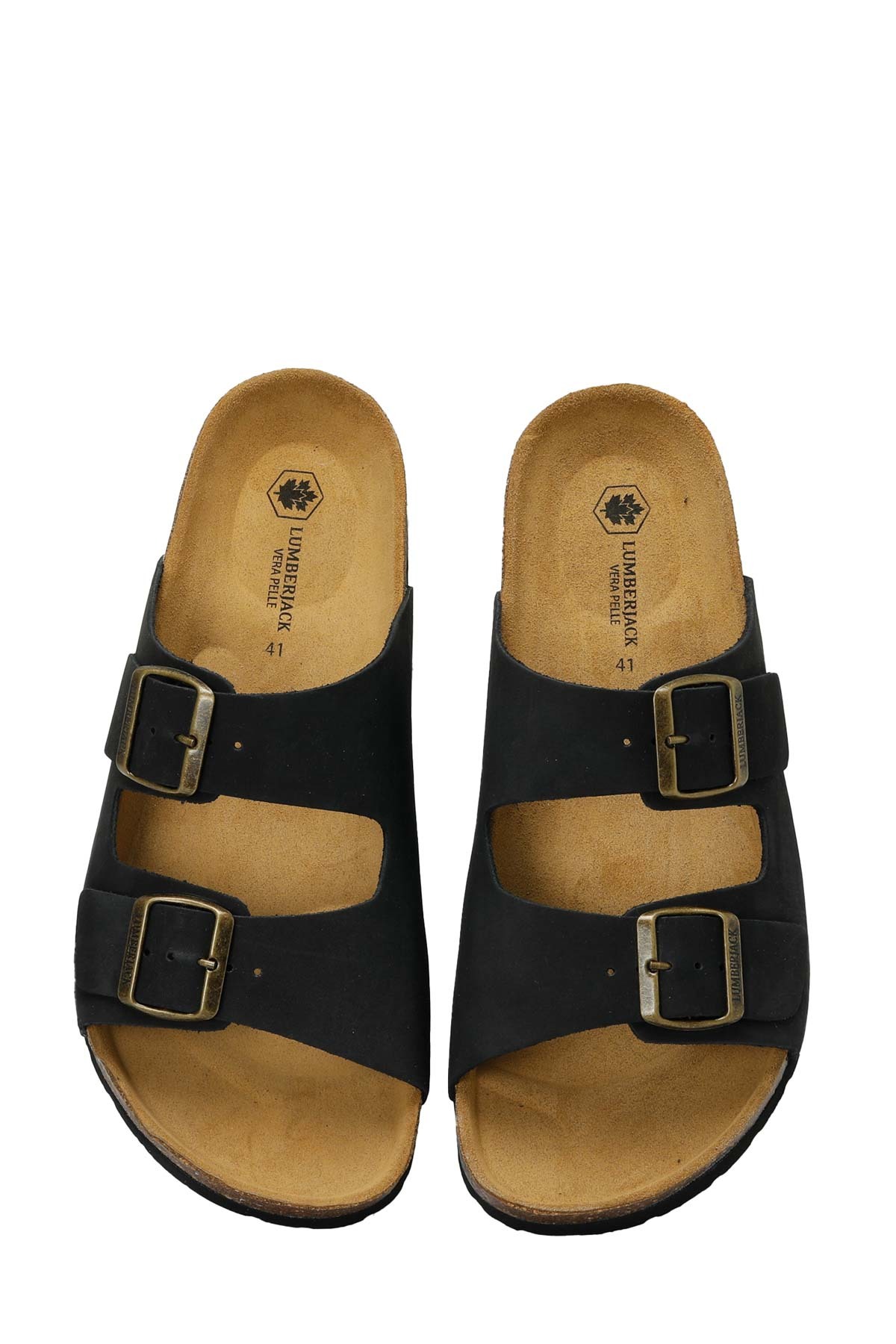 دمپایی مردانه | آدیداس adidas MENDY LTH 5FX - تصویر 4