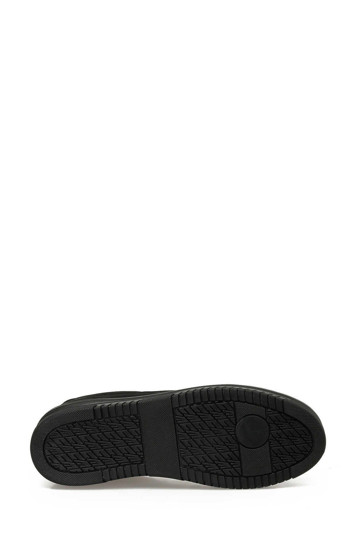 Torex-Comet 5Pr Black Men's Sneaker 6