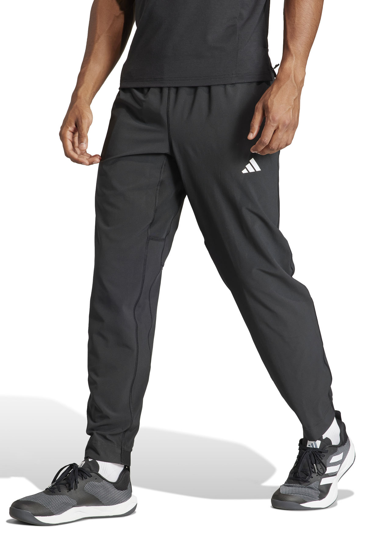 adidas TR-ES TKANY PT