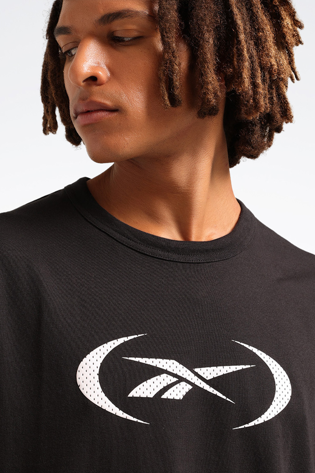 تیشرت مردانه راسته آستین کوتاه | آندر آرمور Under Armour 100214159 - تصویر 4