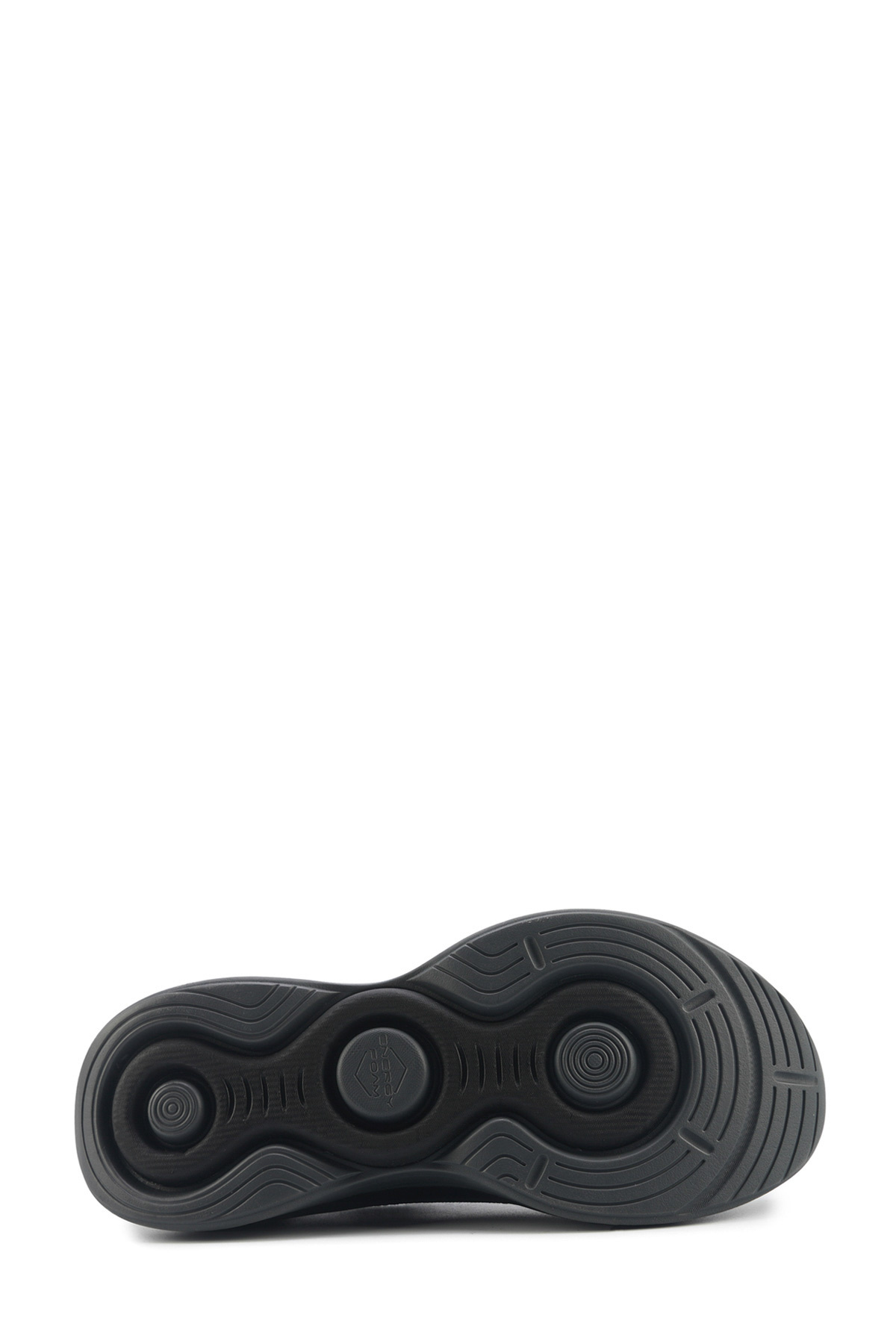 کفش کژوال مردانه رنگارنگ | لامبرجک Lumberjack TYC07C74DC7F9626117004400 - تصویر 4