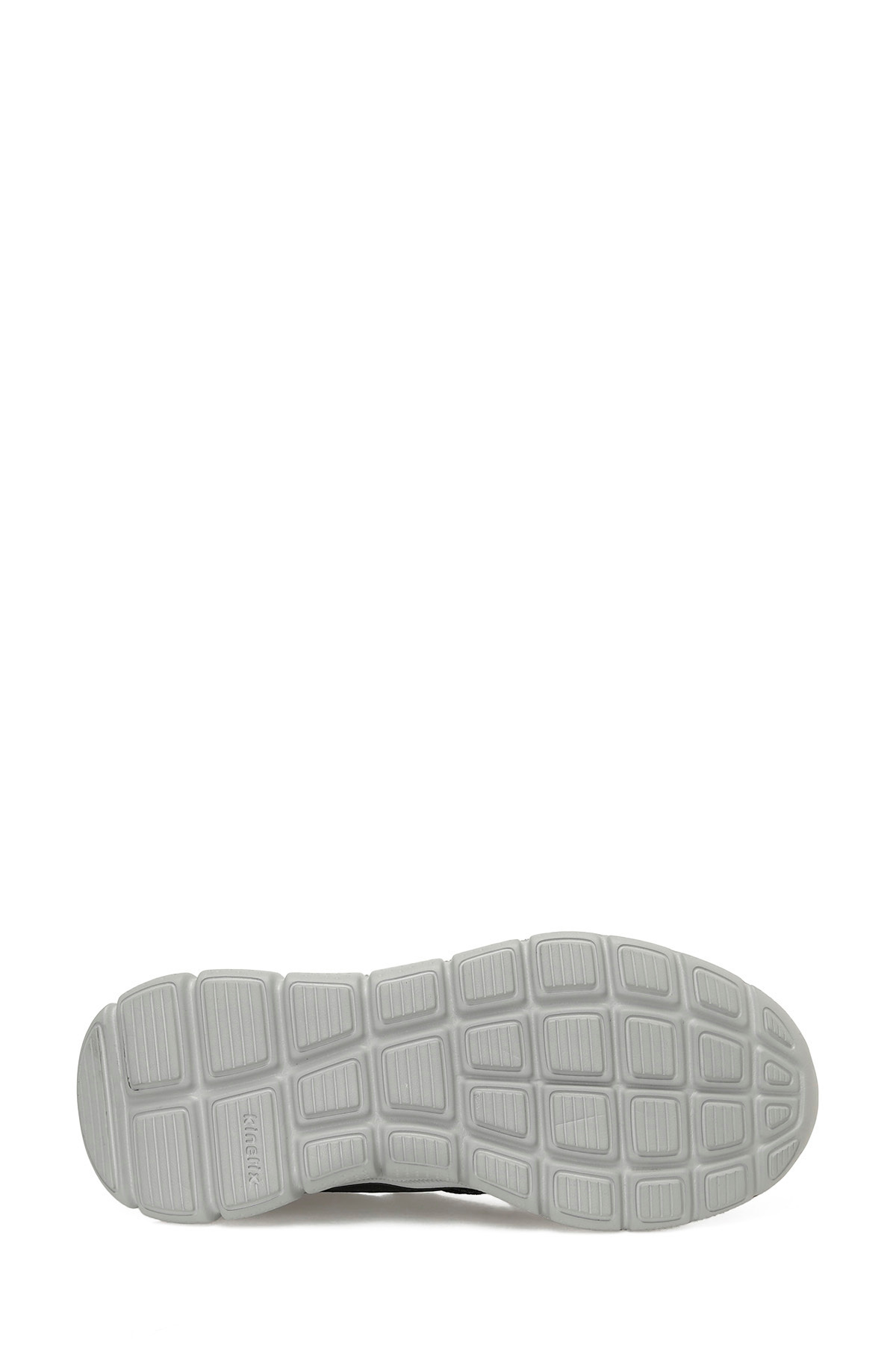 Kinetix PARMA TX 5FX Siyah Unisex Comfort Ayakkabı görsel 6
