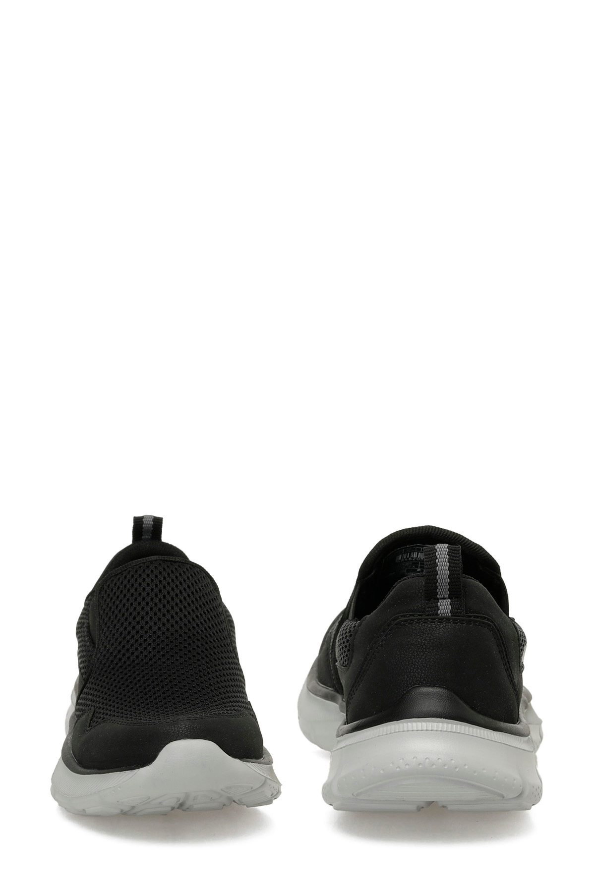 Kinetix PARMA TX 5FX Siyah Unisex Comfort Ayakkabı görsel 5