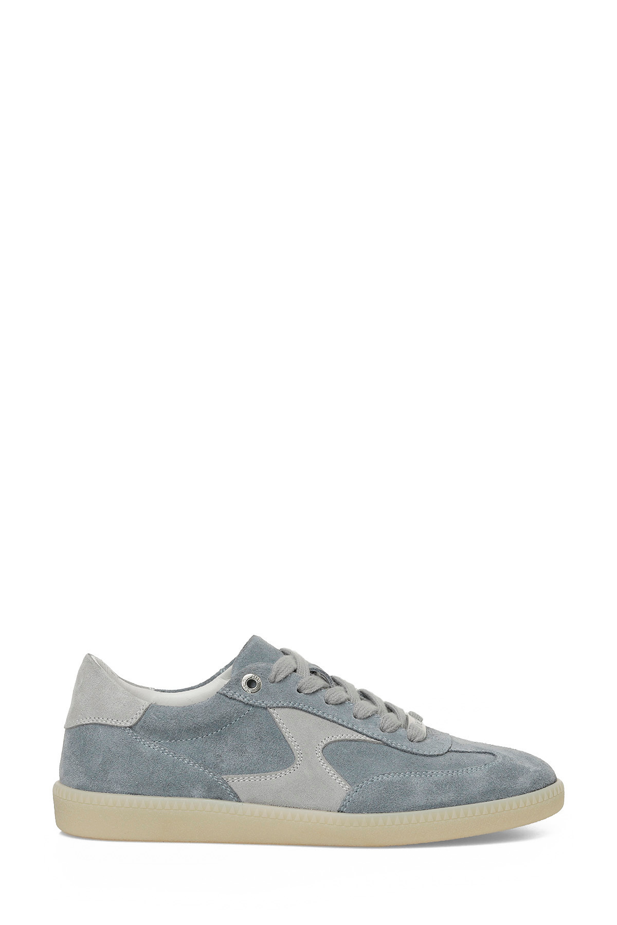 エーフィ İnci EDEN 5FX MAVI- Kadın Sneaker - Fiyatı, Yorumları
