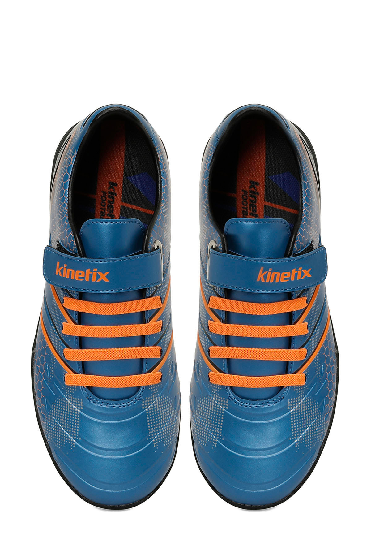Kinetix-Παπούτσια Skill Tf J F 5fx Saks Boy's Astroturf Field 4