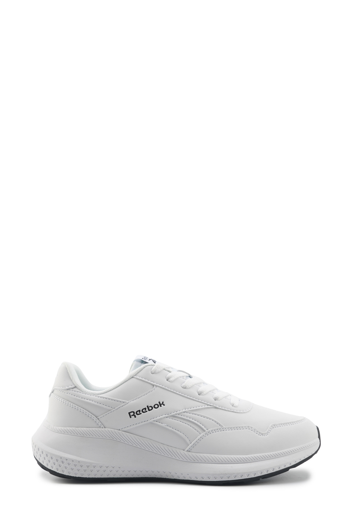 1_org_zoom کفش Reebok ریباک ورزشی مردانه ESPELETTE NAY اورجینال - تصویر 1