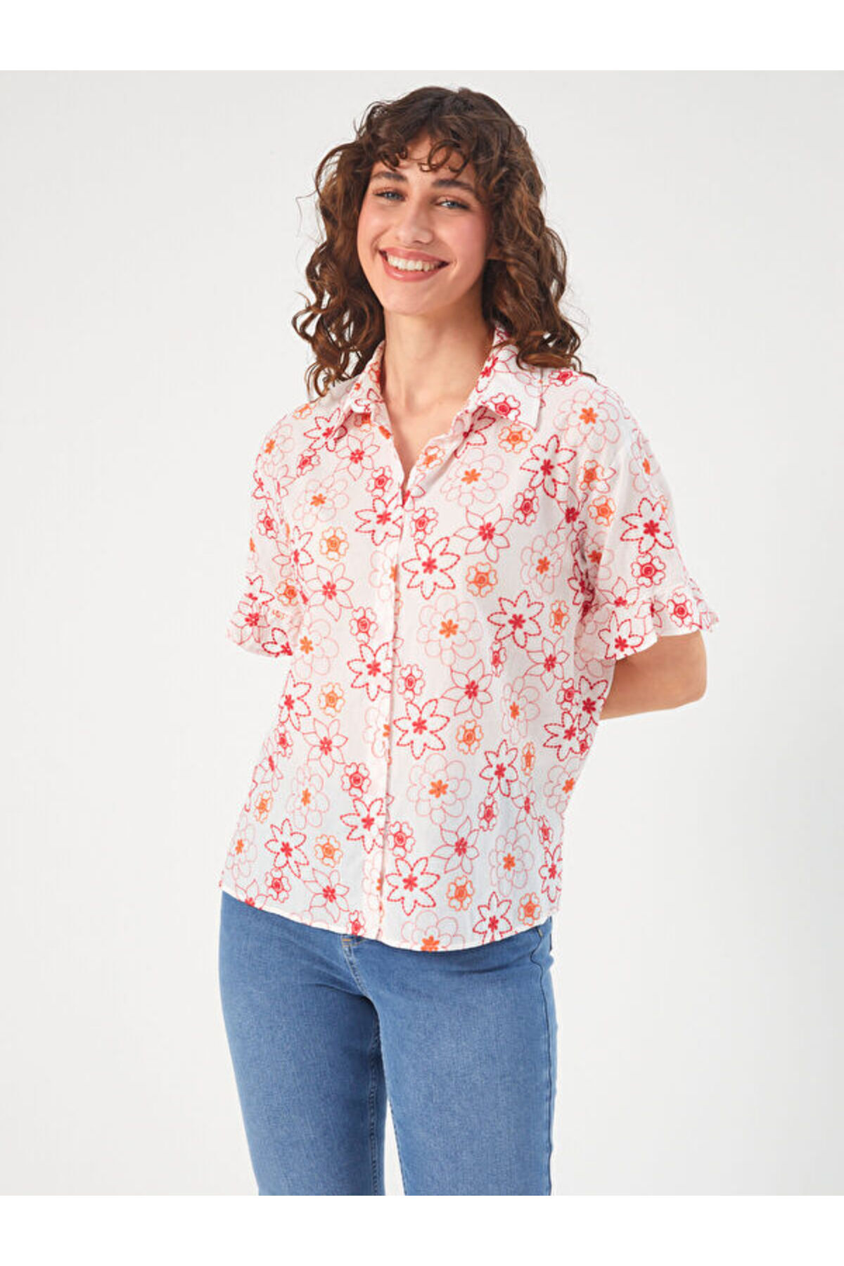 Poplin Store Giyim Modelleri, Fiyatları - Trendyol