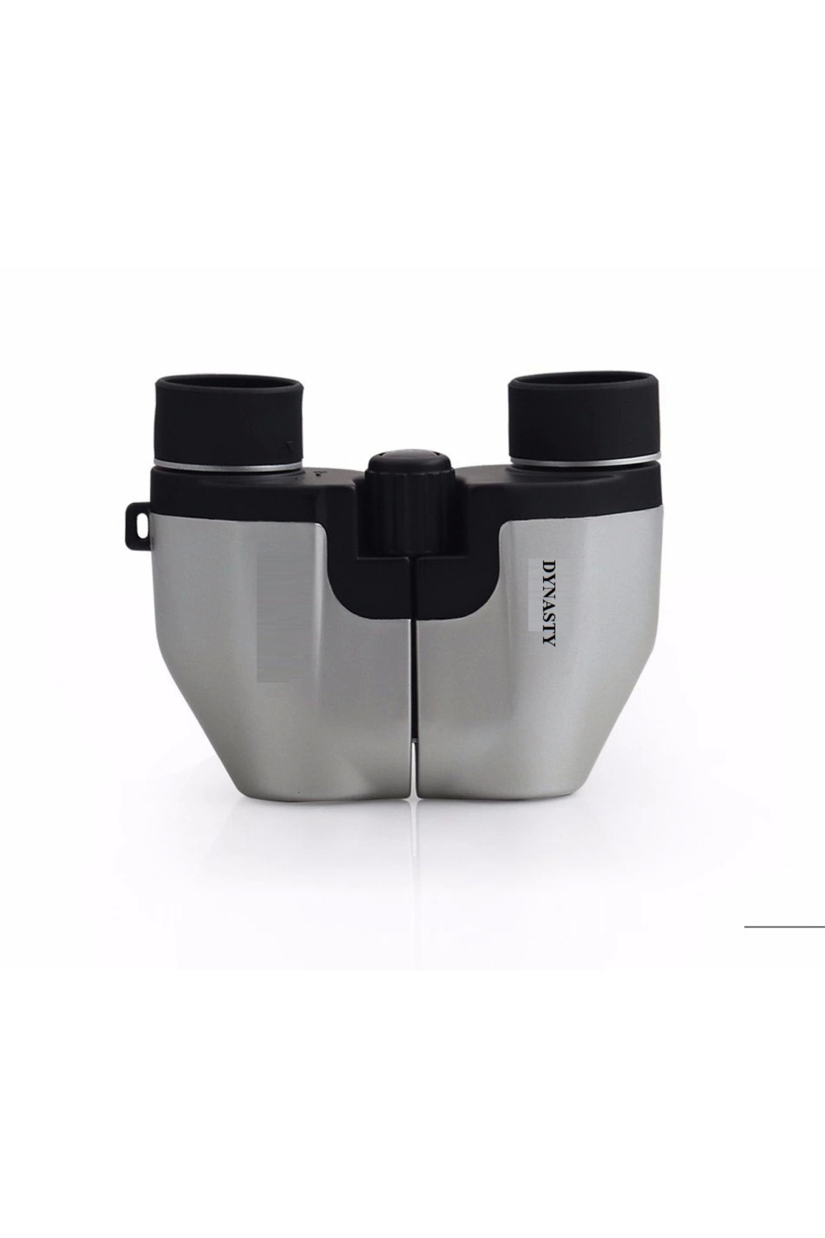 ahsun Dynasty8x21 Dürbün El Dürbünü 56m/1000m Sıradışı Tasarım Tosba - Lisinya