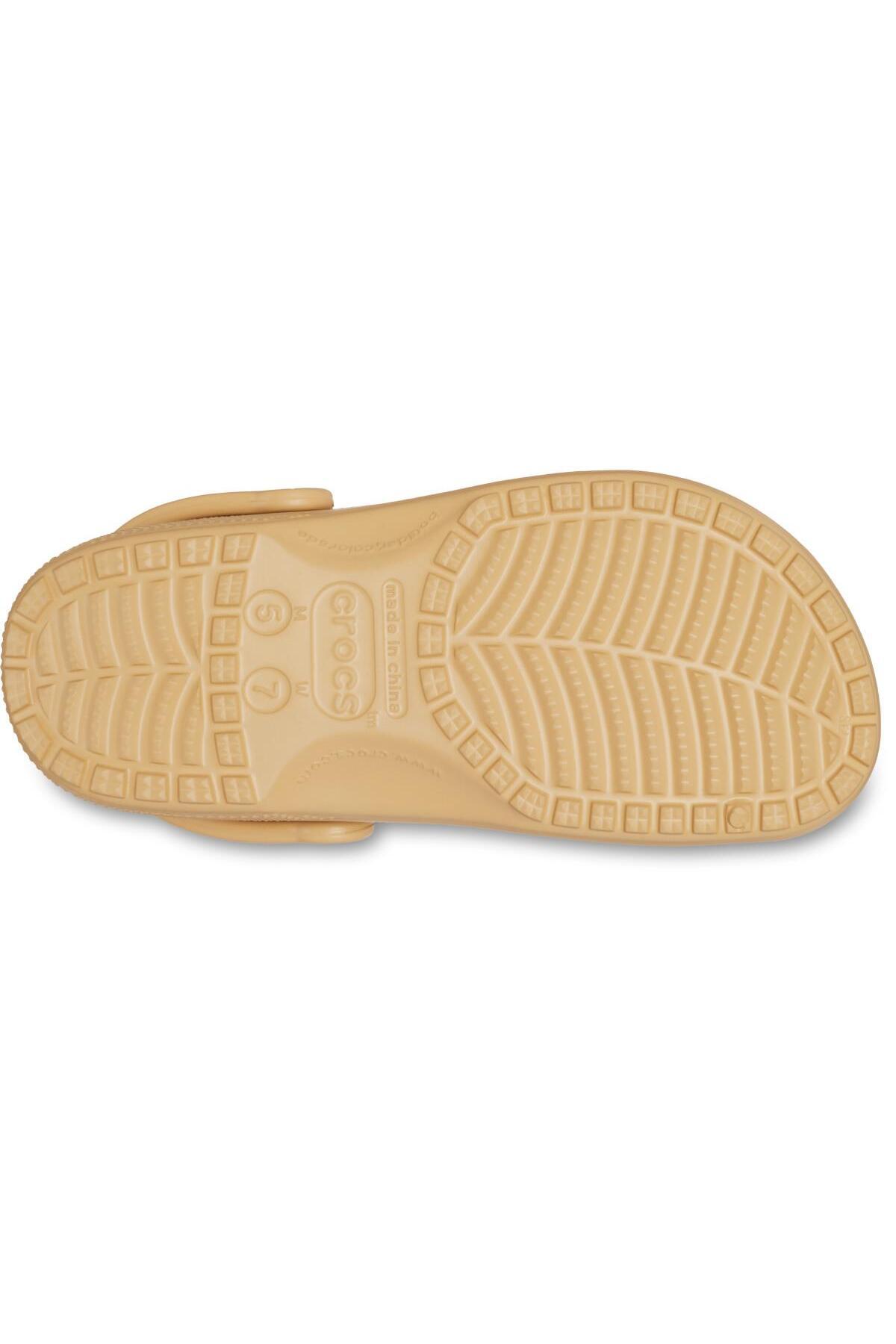 دمپایی مردانه راسته | آدیداس adidas 10001-209 - تصویر 6