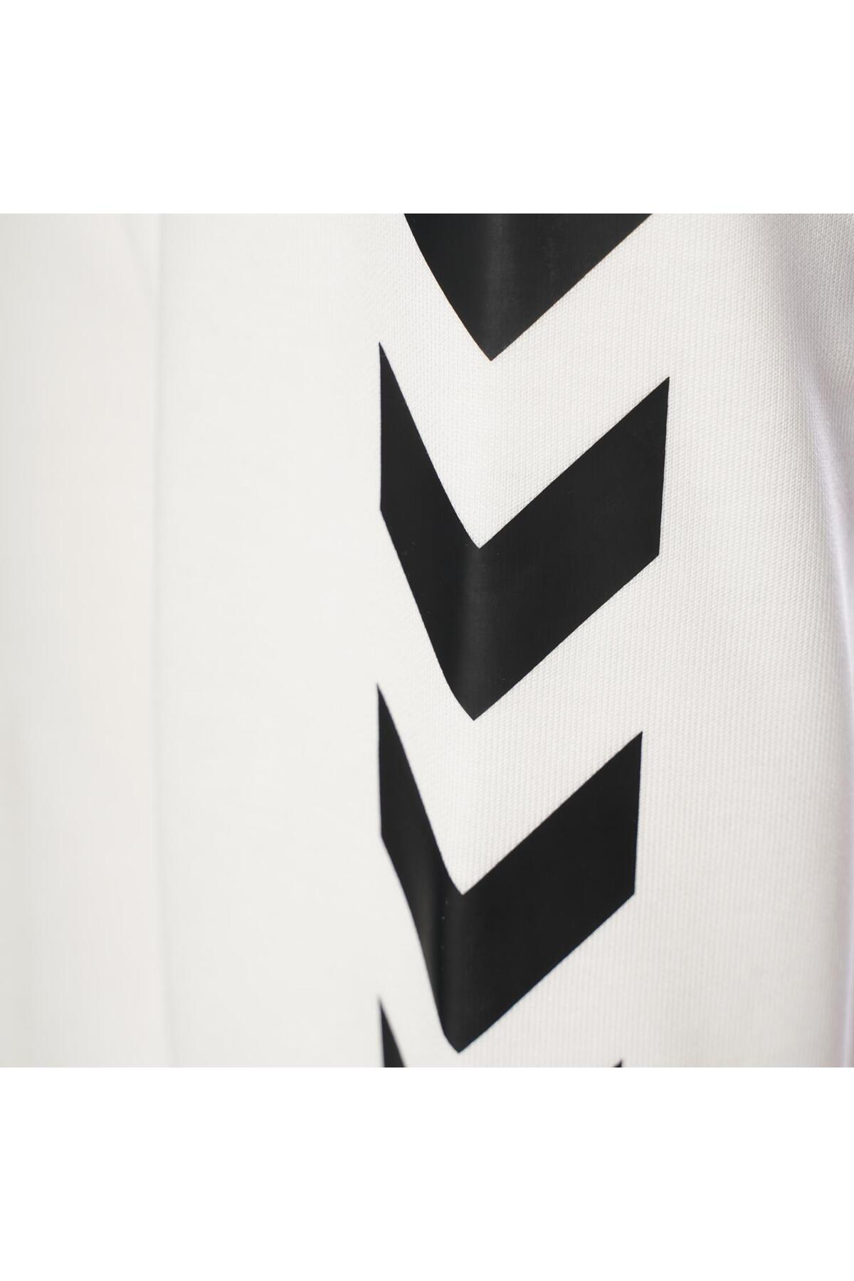 hummel  HMLGENESA ZIP JACKET KADIN FERMUARLI CEKET - Görsel 4