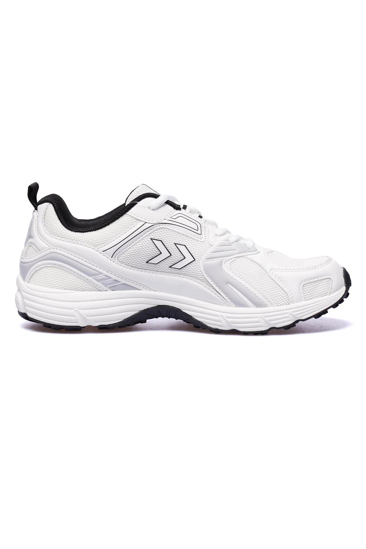 hummel  HML 500 YETİŞKİN UNISEX AYAKKABI - Görsel 2