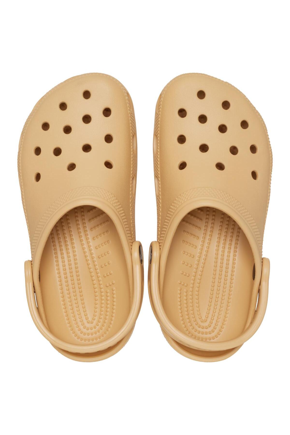 دمپایی مردانه راسته | آدیداس adidas 10001-209 - تصویر 4