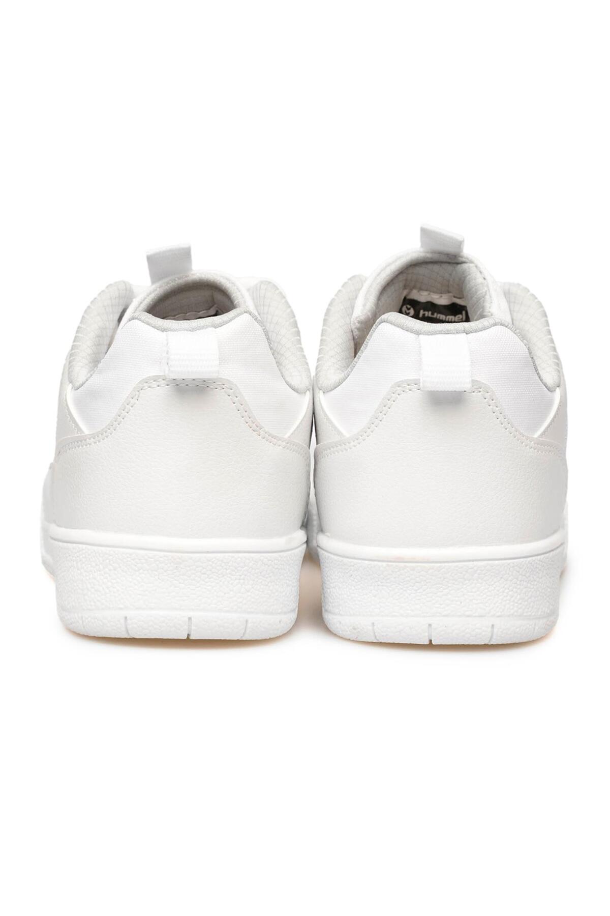 hummel  HML VERSAY YETİŞKİN UNISEX MODA AYAKKABI - Görsel 5